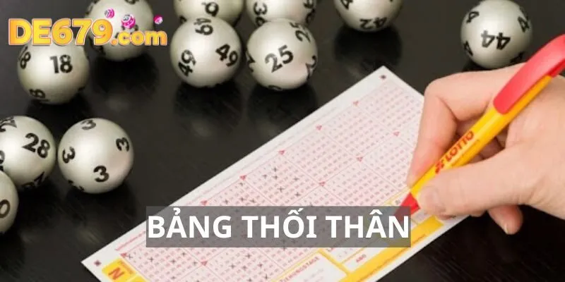 Cách tính toán chi tiết khi sử dụng bảng