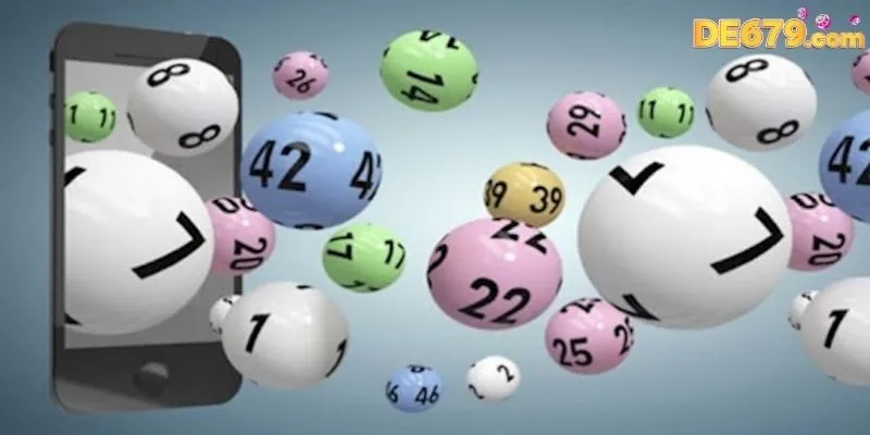 Lô kẹp hay còn gọi là lô kẹp số là một thuật ngữ dùng trong lô đề