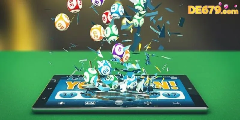 Các thuật ngữ liên quan tới mảng lô đề