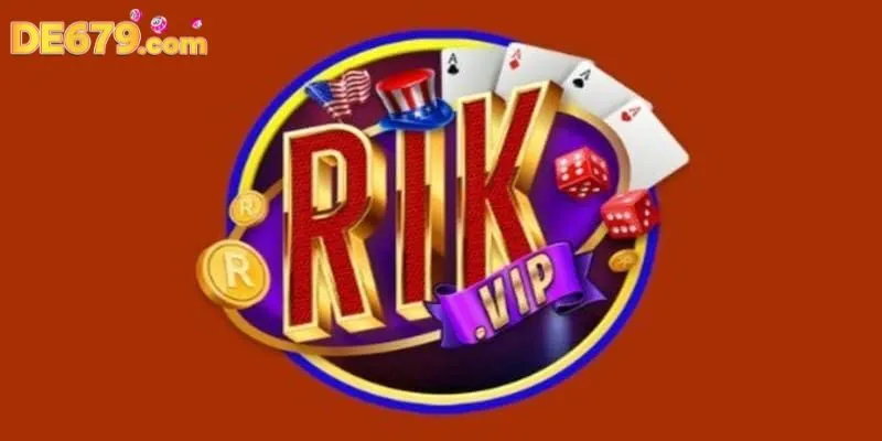 Mức hoa hồng cho đại lý tại cổng game Rikvip