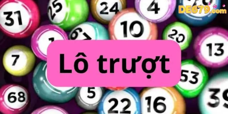 Cách chơi lô trượt đúng chuẩn chi tiết nhất