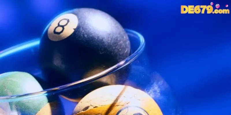 Lý do anh em nên trải nghiệm chơi lô trượt