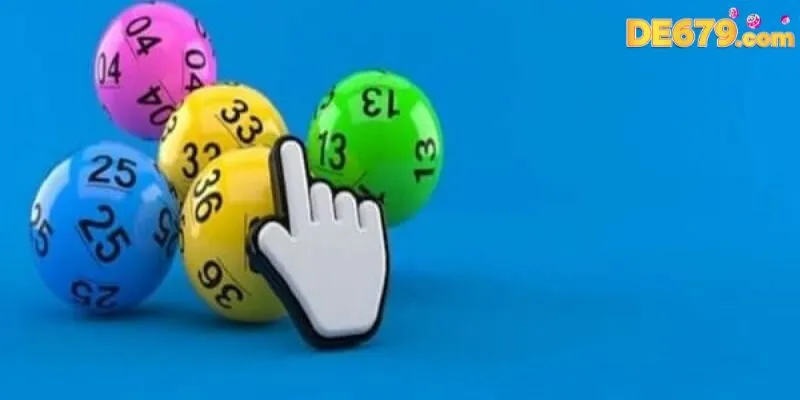 Một số lưu ý khi chơi lô anh em nên biết