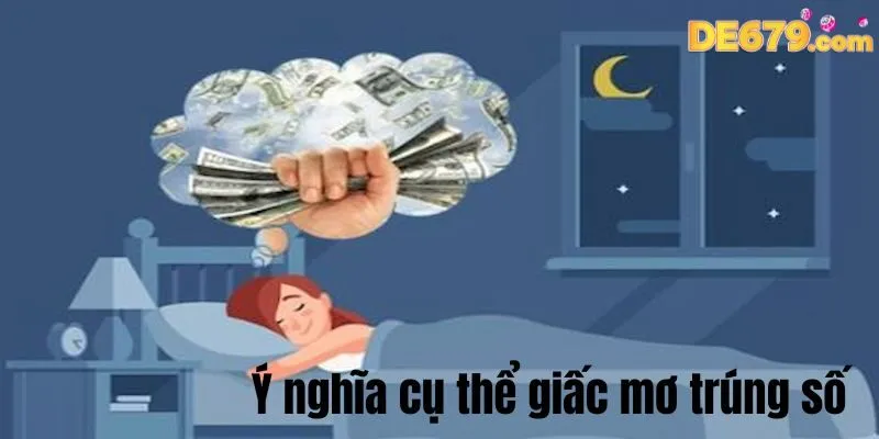 Cách tận dụng ý nghĩa của các giấc mơ