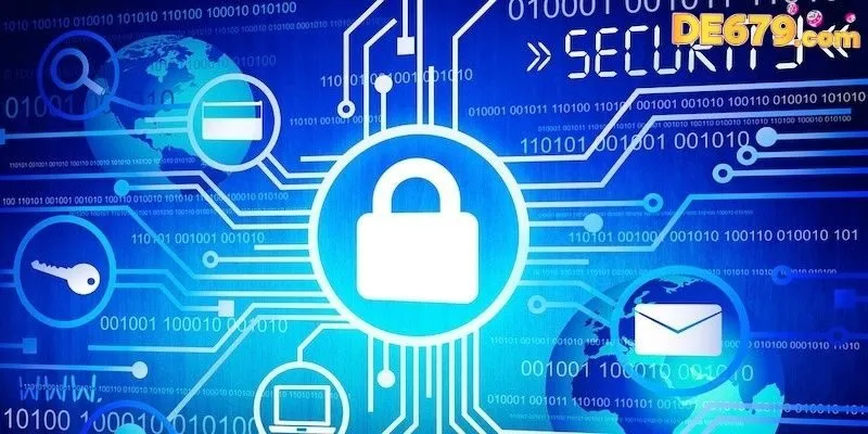 Quy định về việc thay đổi thông tin cá nhân của các cược thủ