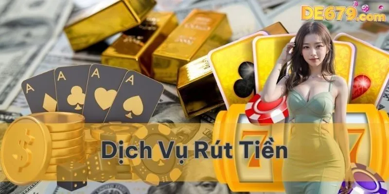 Nhà cái uy tín cam kết không thu bất kỳ khoản phí nào từ người chơi