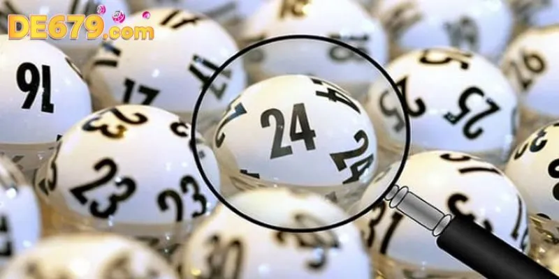 Các lưu ý quan trọng khi tham gia đánh đề trực tuyến