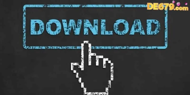 Hướng dẫn tải app nhà cái cho IOS và Android