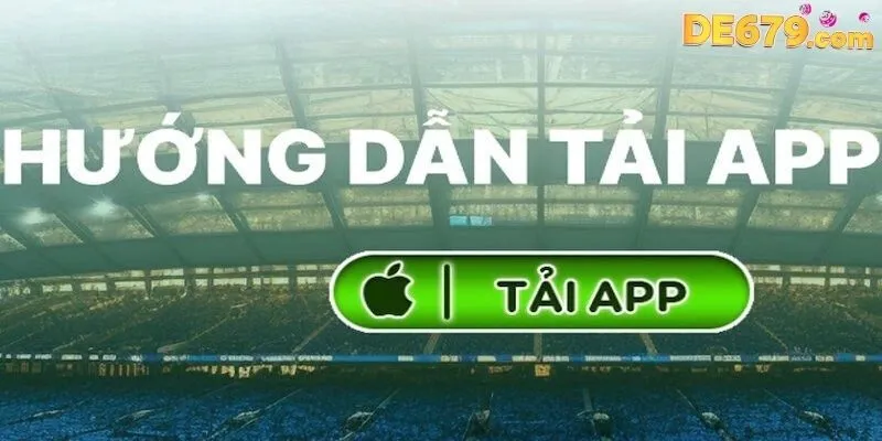 Những điều kiện cần đáp ứng khi bạn muốn tải app