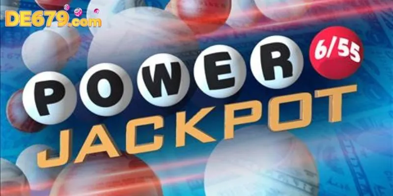 Cách chơi xổ số power 6/55 cơ bản cho người mới