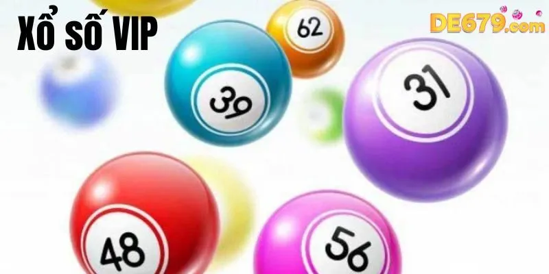 Lý do anh em nên tham gia xổ số